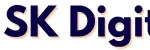 SK-Digital