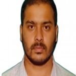 0795737001726023747BBPHOTOT